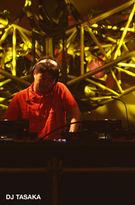 HigterFrequency p[eB[|[g