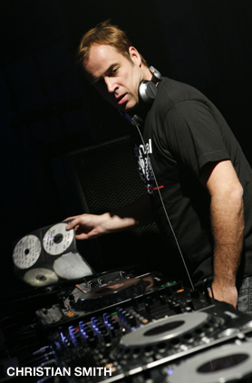 HigterFrequency p[eB[|[g