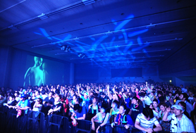 HigterFrequency p[eB[|[g