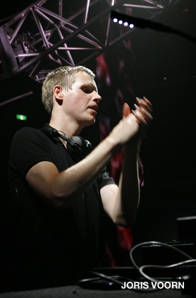 HigterFrequency p[eB[|[g