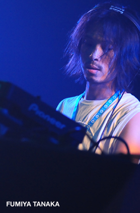 HigterFrequency p[eB[|[g