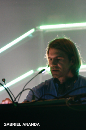 HigterFrequency p[eB[|[g