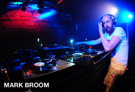 HigterFrequency p[eB[|[g