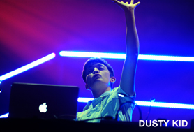 HigterFrequency p[eB[|[g