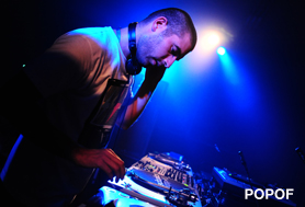 HigterFrequency p[eB[|[g