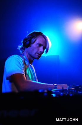 HigterFrequency p[eB[|[g