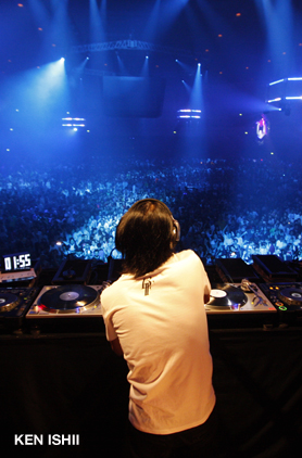 HigterFrequency p[eB[|[g