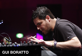 HigterFrequency p[eB[|[g