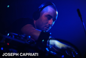 HigterFrequency p[eB[|[g