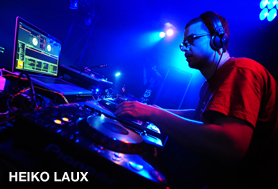 HigterFrequency p[eB[|[g