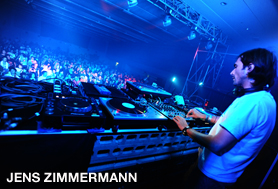 HigterFrequency p[eB[|[g