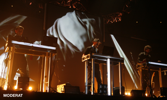 HigterFrequency p[eB[|[g