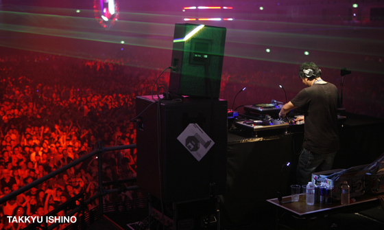 HigterFrequency p[eB[|[g