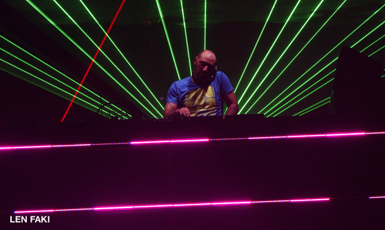 HigterFrequency p[eB[|[g