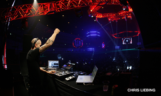 HigterFrequency p[eB[|[g