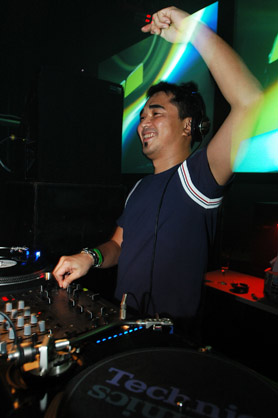 ageHa 3rd ANNIVERSARY