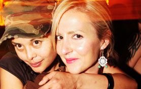 ageHa 3rd ANNIVERSARY