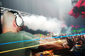 ageHa 3rd ANNIVERSARY