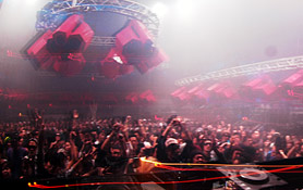 ageHa 3rd ANNIVERSARY