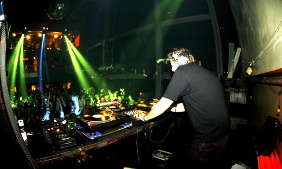 UMEK