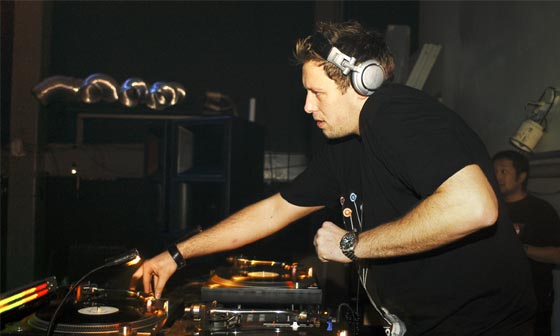 UMEK