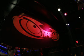 REAL GROOVES VOLUME 16 feat. STEVE BUG, GUIDO SCHNEIDER @ SPACE LAB YELLOW, TOKYO 