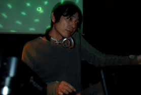 HigterFrequency p[eB[|[g