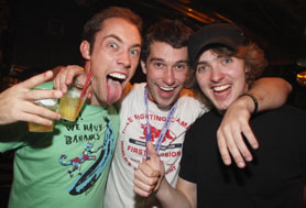 HigterFrequency p[eB[|[g