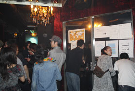 HigterFrequency p[eB[|[g