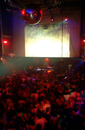 HigterFrequency p[eB[|[g