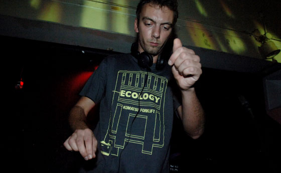 HigterFrequency p[eB[|[g