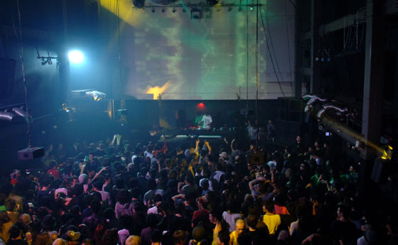 HigterFrequency p[eB[|[g