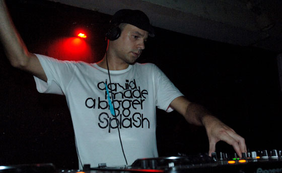 HigterFrequency p[eB[|[g