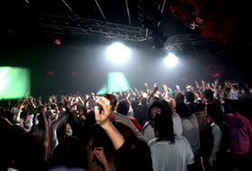 HigterFrequency p[eB[|[g