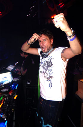 HigterFrequency p[eB[|[g