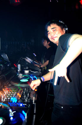 HigterFrequency p[eB[|[g