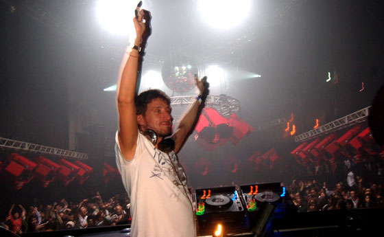 HigterFrequency p[eB[|[g