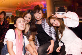 HigterFrequency p[eB[|[g