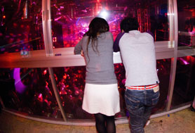 HigterFrequency p[eB[|[g