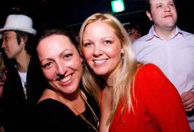 HigterFrequency p[eB[|[g