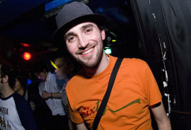 HigterFrequency p[eB[|[g