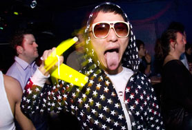 HigterFrequency p[eB[|[g