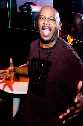 HigterFrequency p[eB[|[g