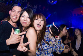 HigterFrequency p[eB[|[g