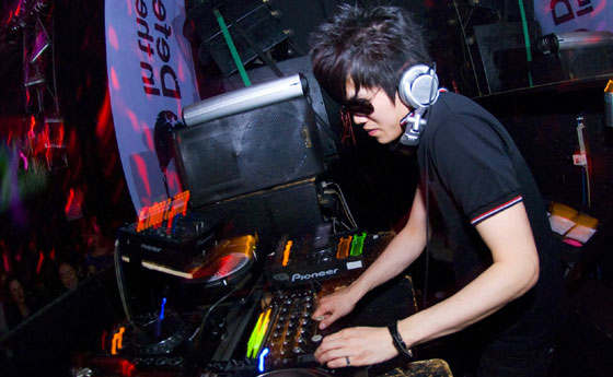 HigterFrequency p[eB[|[g