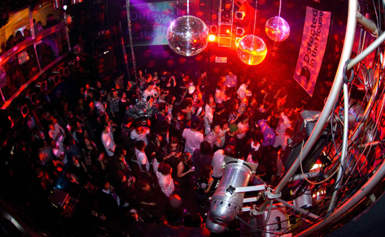 HigterFrequency p[eB[|[g