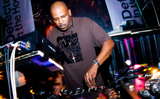 HigterFrequency p[eB[|[g