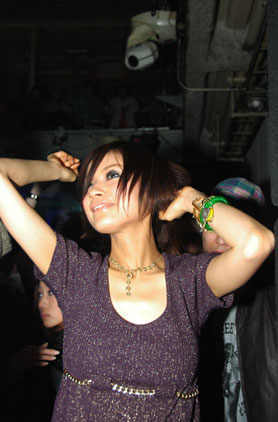 HigterFrequency p[eB[|[g