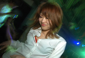 HigterFrequency p[eB[|[g