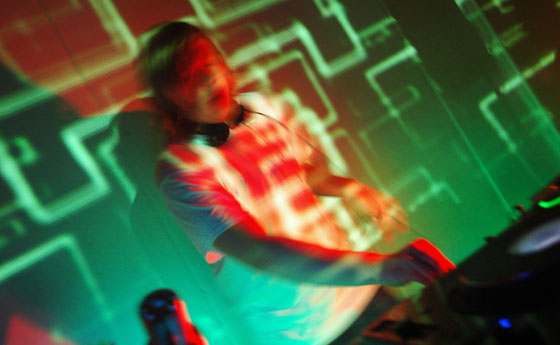 HigterFrequency p[eB[|[g